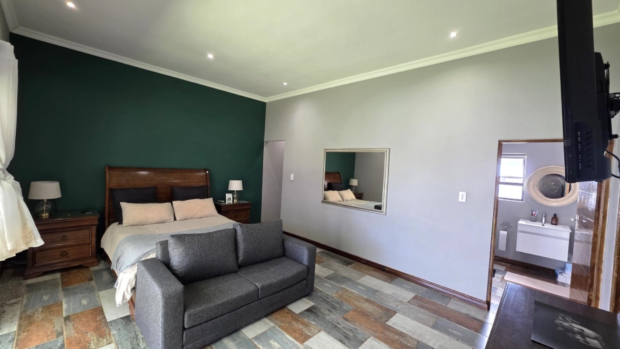 4 Bedroom Property for Sale in Seasons Lifestyle Estate North West
